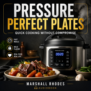 Pressure Perfect Plates