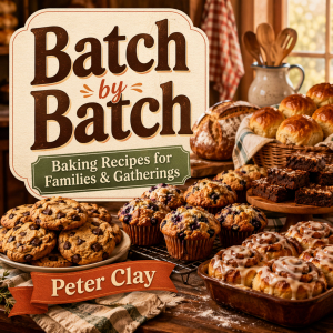 Batch by Batch