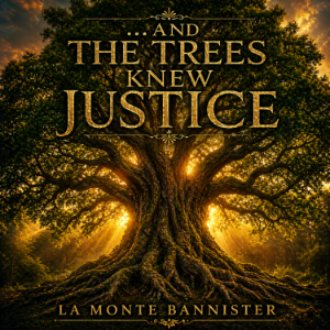 ...And the Trees Knew Justice