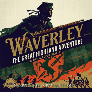 Waverley