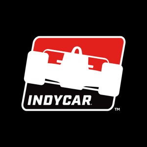 INDY NXT-logo