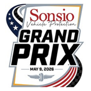 SONSIO GRAND PRIX-logo