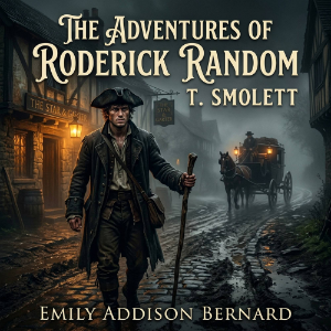 The Adventures of Roderick Random