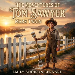 The Adventures of Tom Sawyer