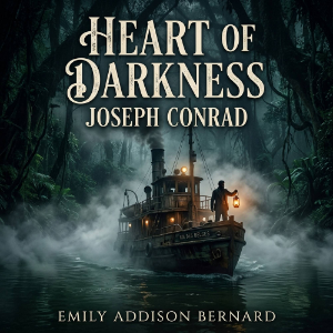 Heart of Darkness