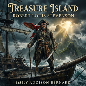 Treasure Island