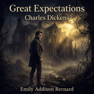 Great expectations