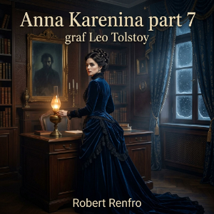 Anna Karenina part 7