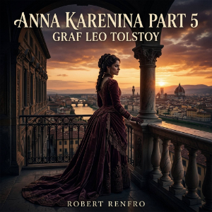 Anna Karenina part 5