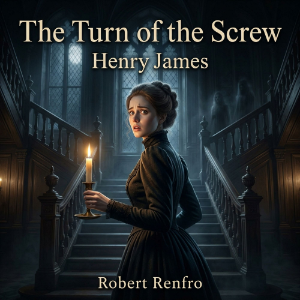 The Turn of the Screw