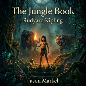 The Jungle Book