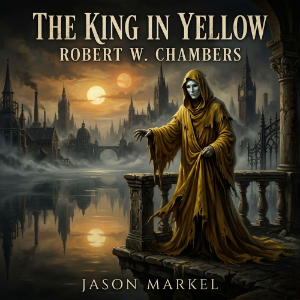 The King in Yellow