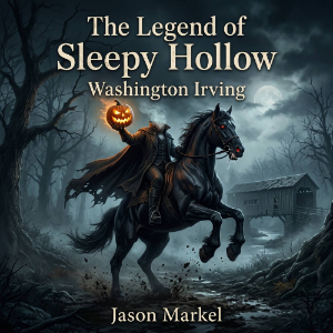 The Legend of Sleepy Hollow