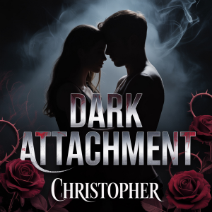 Dark Attachment