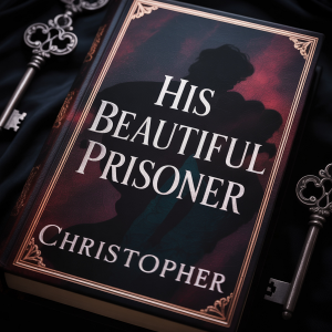 His Beautiful Prisoner