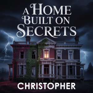 A Home Built on Secrets
