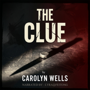 The Clue