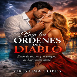 Bajo las órdenes del diablo