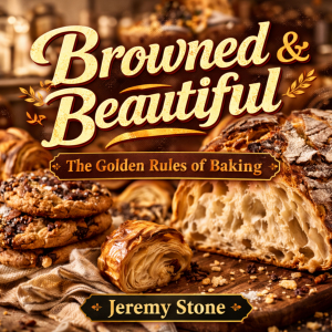 Browned & Beautiful