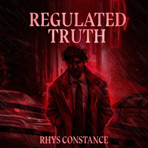 Regulated Truth