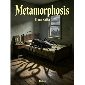 The Metamorphosis