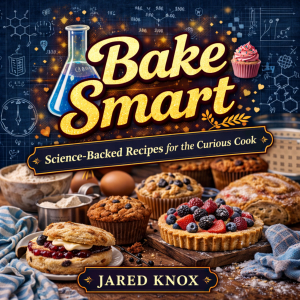 Bake Smart