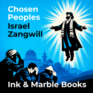 Chosen Peoples
