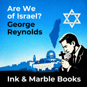 Are We of Israel