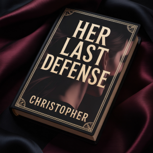 Her Last Defense