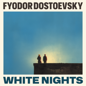 White Nights