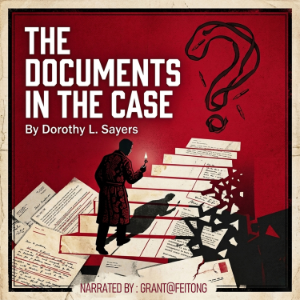 The Documents in the Case