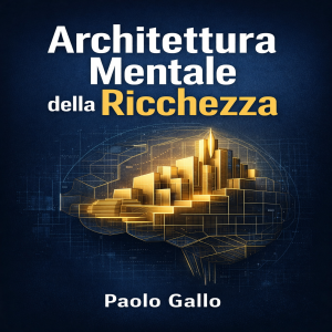 Architettura Mentale della Ricchezza