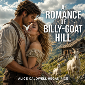 A Romance of Billy-Goat Hill