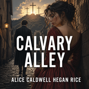 Calvary Alley