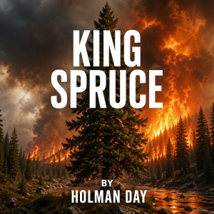 King Spruce