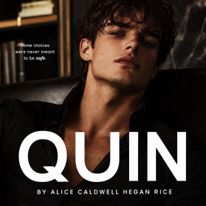 Quin