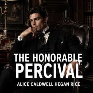 The Honorable Percival