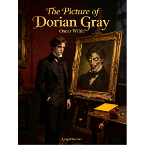 The Picture of Dorian Gray
