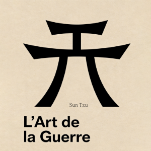 L'Art de la Guerre