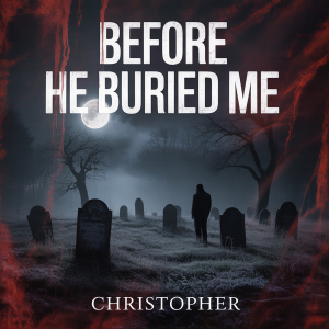 Before He Buried Me