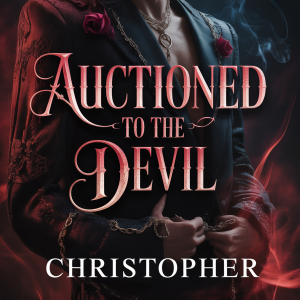 Auctioned to the Devil