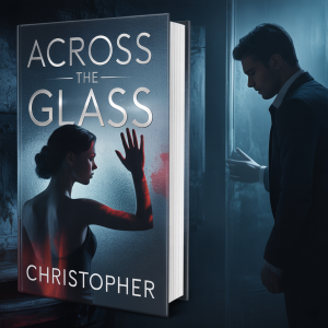 Across the Glass