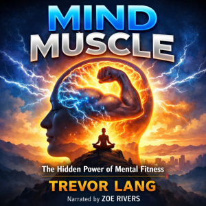 Mind Muscle