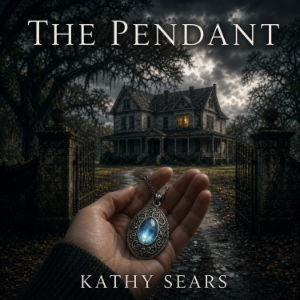 The Pendant
