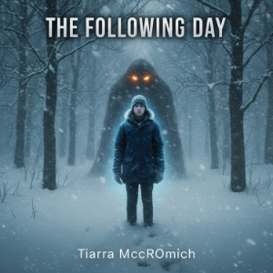 The Following Day