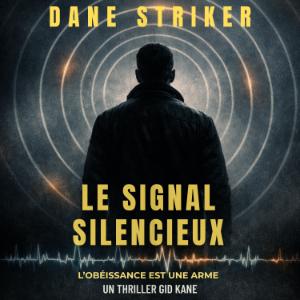 Le Signal Silencieux