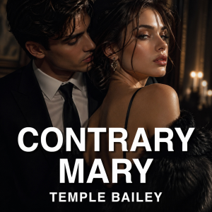 Contrary Mary