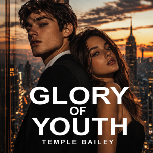 Glory of Youth