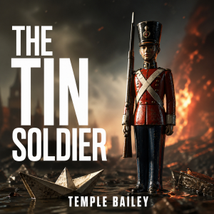 The Tin Soldier