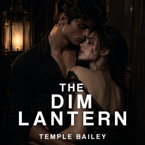 The Dim Lantern